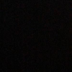 Meet your Posher, Sean